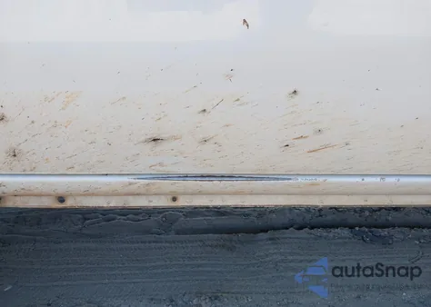 2009 Ford E-150 Commercial/Recreational from USA, damaged, VIN 1FTNE14W69DA00389